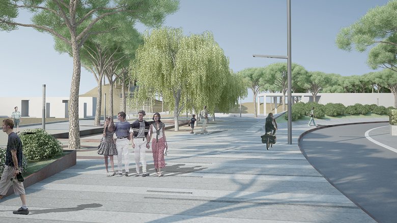 tl_files/top_holiday/clanky/novinky/plaz c.18.jpg